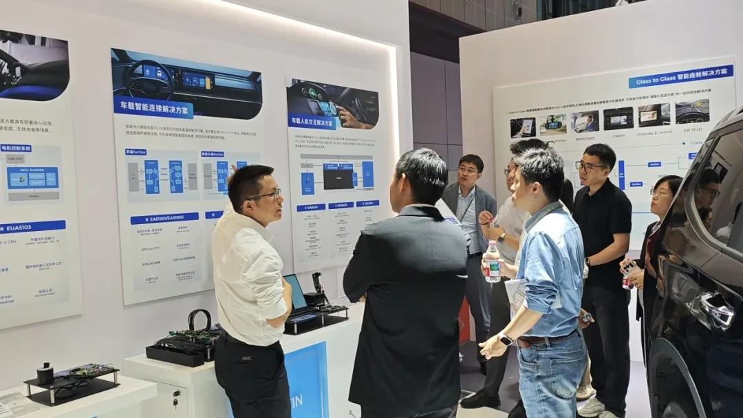 1746587771727704NGZs.jpg 圖片1.jpg