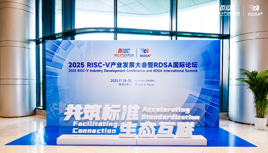 1764222007242021nm0W.png image.png