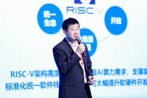 1764222060752927V1XT.png image.png