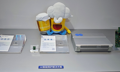 17642222471641409ZMy.png image.png