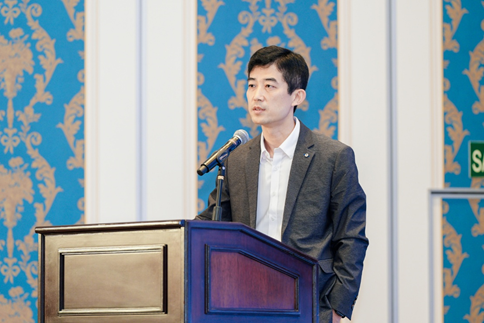 1764222145656873969B.png image.png